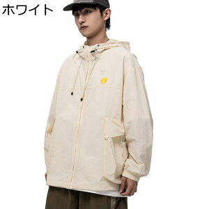 bVp[J[ t[ht Ă΍ WPbg Y UPF50+  ĕ [΍  Wbv  y  vI[o[ EBhu[J[ ]ԗp W[ ʊw 