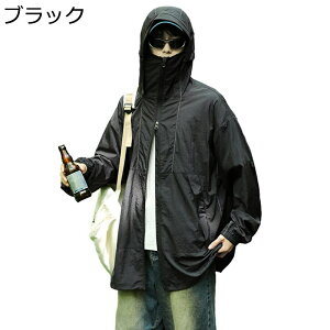 bVp[J[ t[ht uvJbg p[J[ Y  ĕ V[X[ hz Wbv  ݖh~   EBhu[J[ JWA oR ^ jZbN
