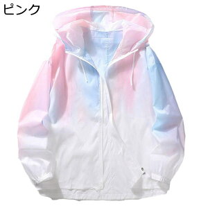 O΍ EBhu[J[ AE^[ Y bVp[J[ t[ht  Of[V  y IV Oh~ Lk ăp[J[ BIGVGbg JWA oR ^