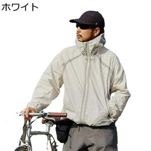 uvJbg EBhu[J[ WPbg Y fB[X bVp[J[ t[ht  MǑ΍ ʋC  T}[R[g ̌^Jo[ o C ] W[