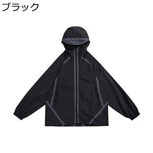 uvJbg EBhu[J[ WPbg Y fB[X bVp[J[ t[ht  MǑ΍ ʋC  T}[R[g ̌^Jo[ o C ] W[