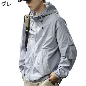 Ă΍ EBhu[J[ AE^[ Y UPF50+ bVK[h t[ht Ȃ ڐG⊴   [΍  T}[R[g vI[o[ t@bV ʋΒʊw