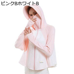 bVK[h fB[X WEFA u] wt Εtt[h  UPF50+  킢 y Xgb`  JWA AEghA Vv  ʋ ]