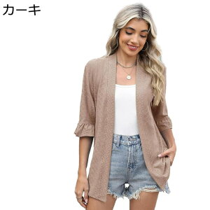 J[fBK fB[X T}[jbg y { ʋC  {^Ȃ rWlX UV Jbg ڐG⊴   Vv  炵 GKg f[g