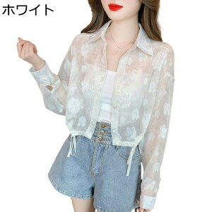 J[fBK VA[Vc ԕ fB[X uv Jbg AE^[ EGXg XgO T}[J[fBK  y [΍ 킢      r[`EGA