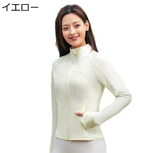 bVK[h fB[X e[[h EChu[J[ UPF50+    x[VbN Xgb` O΍  σV AE^[ z ʋC y  풅