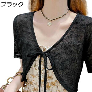 J[fBK fB[X [X ACXVN uv Jbg  V lbN HD T}[J[fBK  y [΍ 킢 JWA 悢G   gbvX  d