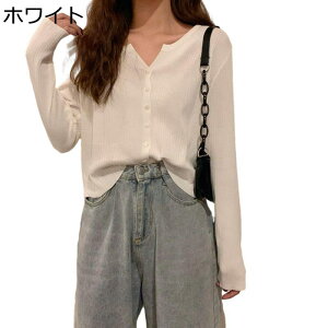 J[fBK fB[X T}[J[fBK y gbvX V lbN ڐG⊴ s  ʋC Ă~  VA[  Vv  炵 GKg f[g