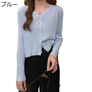 J[fBK fB[X T}[J[fBK y gbvX V lbN ڐG⊴ s  ʋC Ă~  VA[  Vv  炵 GKg f[g