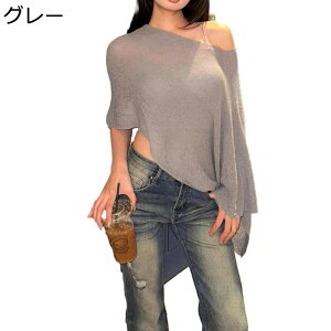 uEX fB[X Jo[ ACXVN Vc r[`EGA R[f 炵 W[ Ă~  VA[  ʋC 킢 s Tb  t f[g 