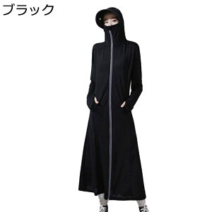 bVK[h fB[X O WEFA UV ΍ SgJo[ UPF50+ ɔ AE^[  킢 σV RpNg  ʋC  X|[c p AEghA v[