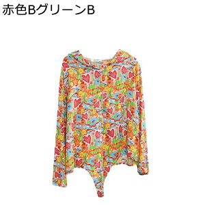 J[fBK VcuEX Jt fB[X uv Jbg T}[J[fBK  ڐG⊴ ꂢ O΍     㒅 }} Dw  r[`EGA