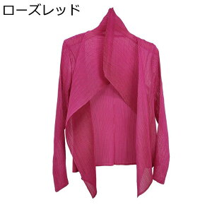 J[fBK fB[X VtH VA[Vc uv Jbg W[ T}[J[fBK  ڐG⊴ ꂢ O΍     㒅  炵