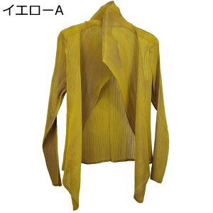 J[fBK fB[X VtH VA[Vc uv Jbg W[ T}[J[fBK  ڐG⊴ ꂢ O΍     㒅  炵