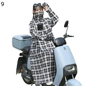 bVK[h ] UPF50+ fB[X uv Jbg  K JWA X Xgb` σV I[o[EFA }} Dw z ʋC p AEghA  v[ 풅