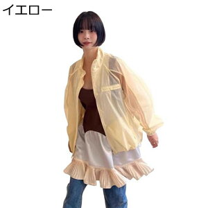 J[fBK iC fB[X T}[J[fBK y { ʋC h GKg 悢G [΍ u₩ V[X[  Vv  炵 s Tb