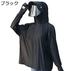 bVK[h fB[X T}[WPbg UPF50+ E\Ȃ TVF[h  z  ɔ RpNg Xgb` tJWA AEghA  ނ ʋ 풅