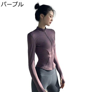 bVK[h WEFA UPF50+ fB[X uv Jbg ACXVN  e[[h  K JWA Xgb` σV   ʋC ʋ ʊw X|[c  tBbglX