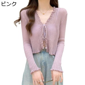 J[fBK fB[X T}[J[fBK y gbp[ Xgbv 炵 Tb V lbN ʋC Ă~  VA[  킢 ꂢ  GKg f[g