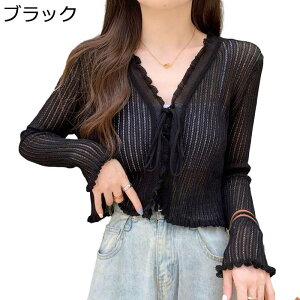 J[fBK fB[X T}[J[fBK y gbp[ Xgbv 炵 Tb V lbN ʋC Ă~  VA[  킢 ꂢ  GKg f[g