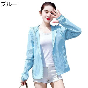 bVK[h fB[X T}[WPbg UPF50+  z   h y Xgb` UV ΍  JWA AEghA  oR ĕ ] jO