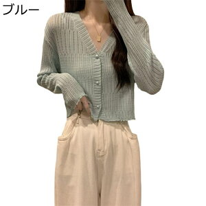 J[fBK fB[X T}[jbg V lbN 킢 炵  o|  y { ʋC [΍ u₩ V[X[    ؍ o Sn