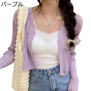 J[fBK fB[X T}[jbg V lbN 킢 炵  o|  y { ʋC [΍ u₩ V[X[    ؍ o Sn