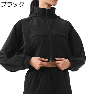 bVK[h EChu[J[ UPF50+ fB[X  Soh  Ă΍  Xgb` ⊴ Vh~ z ʋC ] AEghA  v[ 풅