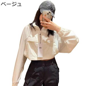 bVK[h EChu[J[ UPF50+ fB[X  Soh  Ă΍  Xgb` ⊴ Vh~ z ʋC ] AEghA  v[ 풅