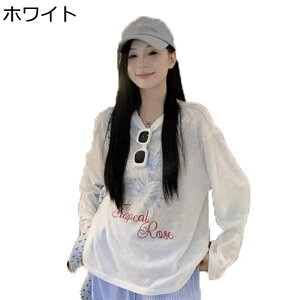 uEX fB[X TVc W[ Ă~  VA[  ʋC y o| 炵 R[f z ؍  GKg  JWA r[`EGA 