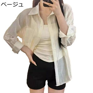 J[fBK VA[Vc fB[X T}[jbg y VtH 炵 i` gbvX ʋC [΍ u₩ V[X[    ؍ GKg f[g