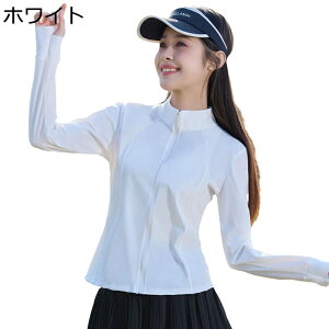 bVK[h  UPF50+ e[[h fB[X uv Jbg   wt  Xgb` ⊴ Vh~ AE^[ z ʋC y ̎q ނ  v[ 풅