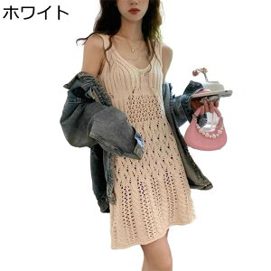uEX fB[X s[X xXg ҂ Jo[ 炵 Vc Ă~  VA[  ʋC 킢  GKg  o| Sn 
