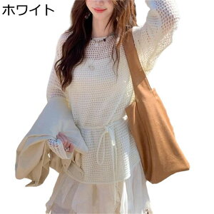 uEX fB[X Vc Jo[ Ă~  VA[ ۋ ҂  z ؍ s 炵 GKg Tb  JWA r[`EGA 