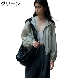 J[fBK fB[X uv Jbg HD T}[J[fBK ACXVN Soh t[ht  y [΍ 킢 ʋC f[g   gbvX  d