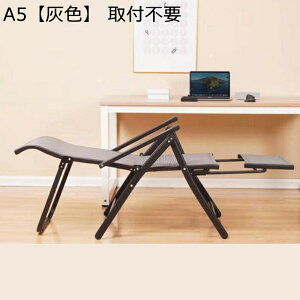 NCjO`FA ܂肽 gȒP y Q pCvCX RpNg y A[Xg tbgXgt bVw ^  wZ/ItBX/ȂǗp ݑΖ 