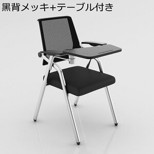 ~[eBO`FA ܂肽ݎ֎q `FA pCvCX t ̌^ RpNg y A[Xg gȒP t[ ^ѕ֗ y ϖՐ cp ItBX qp