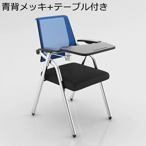 ~[eBO`FA ܂肽ݎ֎q `FA pCvCX t ̌^ RpNg y A[Xg gȒP t[ ^ѕ֗ y ϖՐ cp ItBX qp