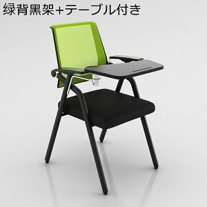 ~[eBO`FA ܂肽ݎ֎q `FA pCvCX t ̌^ RpNg y A[Xg gȒP t[ ^ѕ֗ y ϖՐ cp ItBX qp