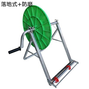 z[X胊[ K[fz[X[ ǎ[ | [v[bN e VOA[c[ ړȒP ؉/| URlN^ A~ LKp |H   