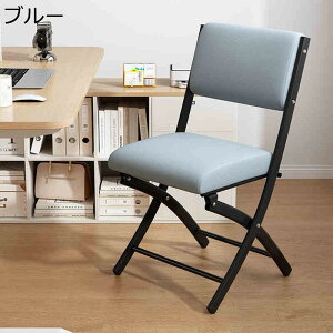 ܂肽ݎ֎q ~[eBO`FA  ֎q ItBX`FA puNbV y [ȒP t[ y \tg h ϖ ȃXy[X cp ItBX qp wK`FA g