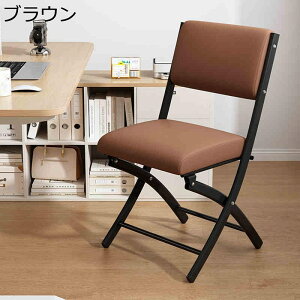 ܂肽ݎ֎q ~[eBO`FA  ֎q ItBX`FA puNbV y [ȒP t[ y \tg h ϖ ȃXy[X cp ItBX qp wK`FA g