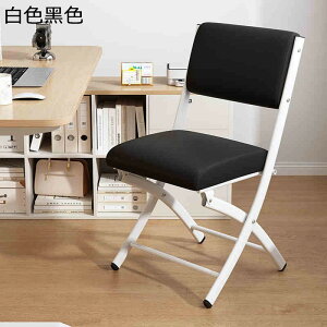 ܂肽ݎ֎q ~[eBO`FA  ֎q ItBX`FA puNbV y [ȒP t[ y \tg h ϖ ȃXy[X cp ItBX qp wK`FA g