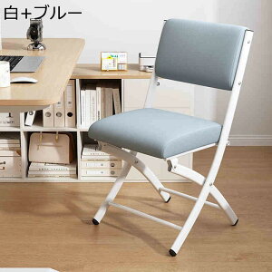 ܂肽ݎ֎q ~[eBO`FA  ֎q ItBX`FA puNbV y [ȒP t[ y \tg h ϖ ȃXy[X cp ItBX qp wK`FA g