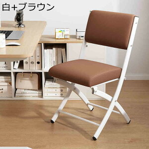 ܂肽ݎ֎q ~[eBO`FA  ֎q ItBX`FA puNbV y [ȒP t[ y \tg h ϖ ȃXy[X cp ItBX qp wK`FA g