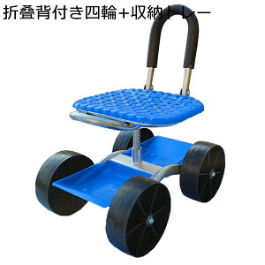 ړ֎q ƃCX  _ ^Xc[ ړV[g ӂ҃J[g ]  g[ [O LX^[t ܂肽ݎ w tB[hJ[g K[f 