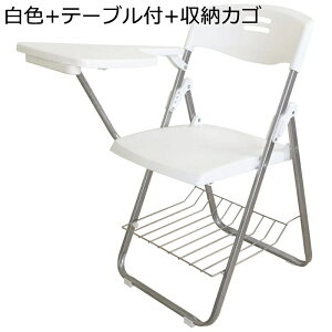 ~[eBO`FA ܂肽ݎ֎q ̌^ e[ut cCX pCvCX y [ȒP pp ⋭wꂠ gȒP ^ѕ֗ y ϖՐ Cxg wZ W  