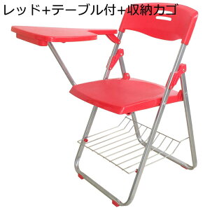 ~[eBO`FA ܂肽ݎ֎q ̌^ e[ut cCX pCvCX y [ȒP pp ⋭wꂠ gȒP ^ѕ֗ y ϖՐ Cxg wZ W  