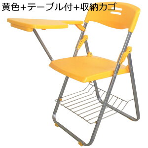 ~[eBO`FA ܂肽ݎ֎q ̌^ e[ut cCX pCvCX y [ȒP pp ⋭wꂠ gȒP ^ѕ֗ y ϖՐ Cxg wZ W  