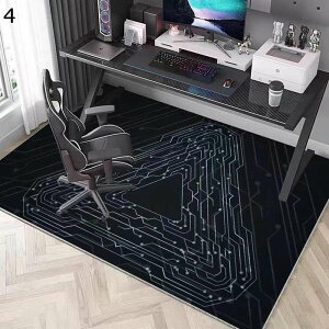 Q[~O`FA}bg `FA}bg tA}bg 3Dvg ~ ΍ 唻 hJr h ی tFgh~ O \tg  g[Ή ې􂢉\ /֎q/tA/